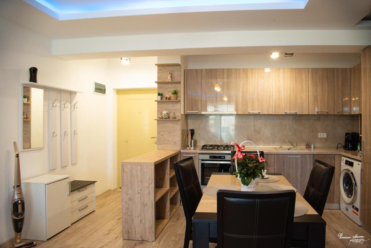 Apartment Ayan Moonlight *
