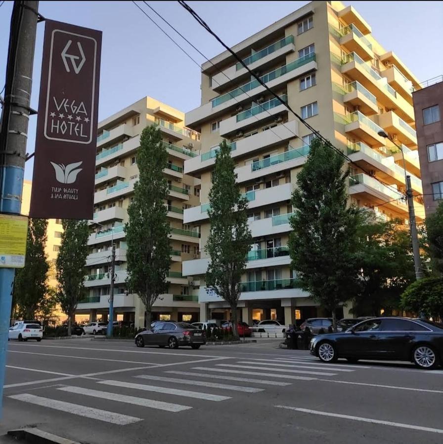 Apartment Ayan Moonlight *